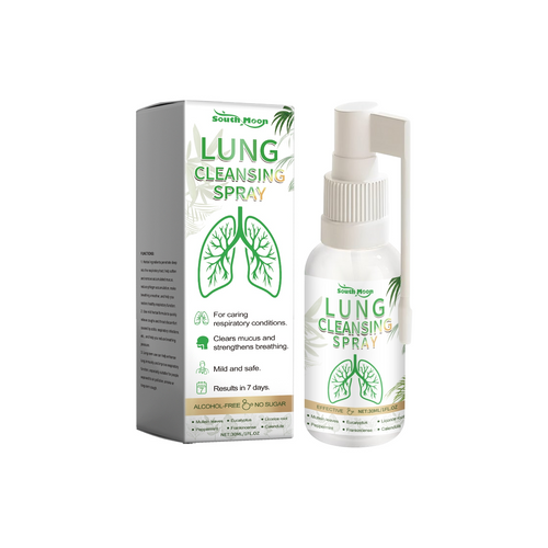 Velsa™ EucaFresh Spray