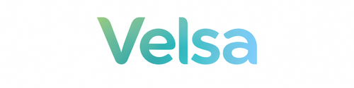 Velsa